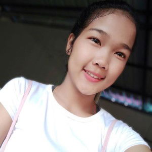 Manatta Phadee profile icon