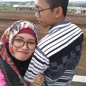 Fenny Setya profile icon