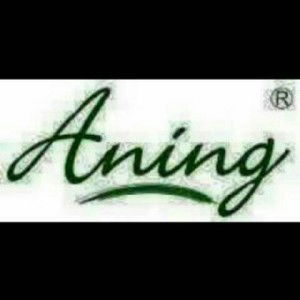 Aning Pratiwi profile icon