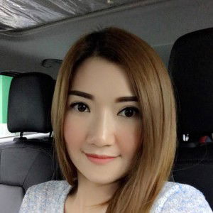 Warintip Jantotai profile icon