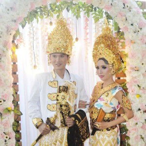 Gusti Ayu Tri Sugiarti profile icon