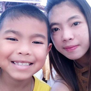 Duangjai Meemek profile icon