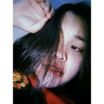 Hathaichanok Wongsanorsuk profile icon