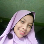 Sania Listiani profile icon