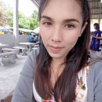 พิมพ์ลักษณ์ ทองเกลี้ยง profile icon