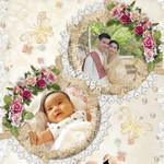 ปวีณา นิสังกาศ profile icon