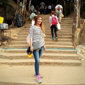 กิรติ คะชินทร profile icon