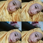 Wiwiie Wiwiie profile icon