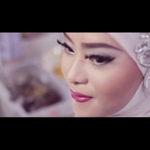 Nafsul Muthmainah profile icon