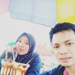 Dianhaassyfayudy profile icon