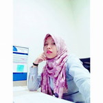 Natalea Setiawan profile icon