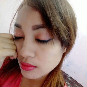 Deasy Deviilpartwo profile icon