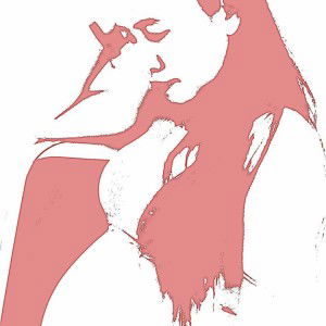 Taenkun Warawut profile icon