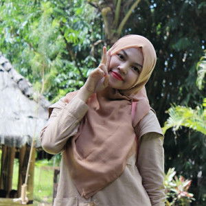 velly trianii NK profile icon