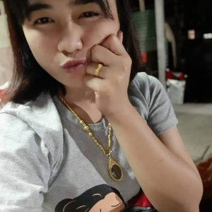 คนเลว ที่เทอ ยังรักอยู่ profile icon