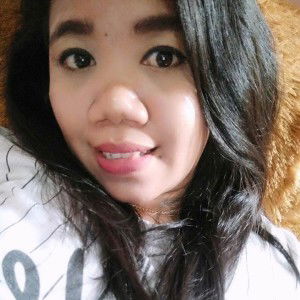 Awel Susanto profile icon