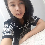 เจ้าหญิง น้ำตา profile icon