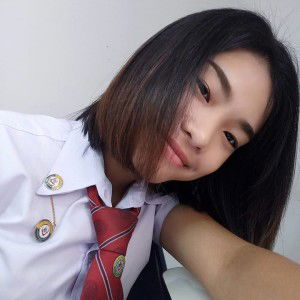 อสมาภรณ์ เสกสรรค์ profile icon