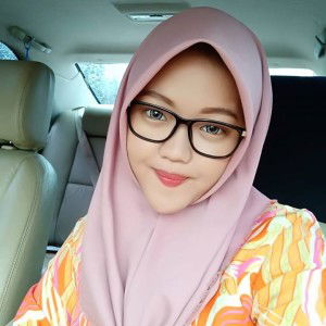 Niyaa Desgracia profile icon