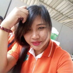 Suwanan Kaisorn profile icon