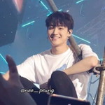 Moon Seng profile icon