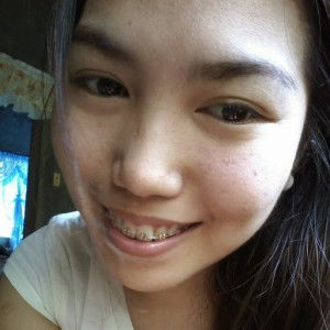 macey catapang profile icon