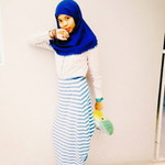 Andi Nadya Kamila profile icon