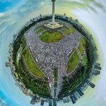 Latifa Yutika profile icon