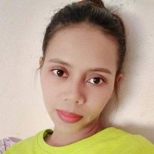 Asnee Watah profile icon