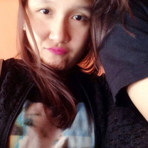 Dea Hermawan profile icon