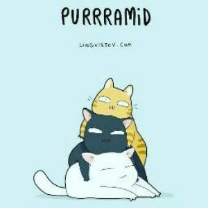 Arndarnijariah Faqi Zulni profile icon