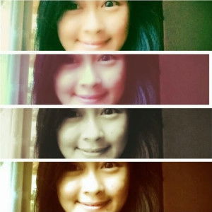 Eka Sulistyana profile icon