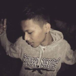 surya sa profile icon