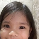 Dalyn Nantin profile icon