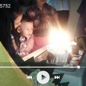 Pipitt MelLati profile icon