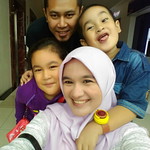 mommy shesyabil profile icon