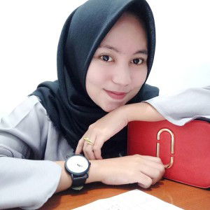 Nur Rezki Abdullah profile icon