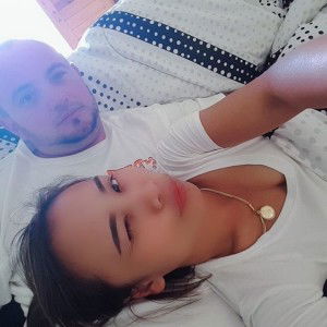 เบญจมาศ จันทราช profile icon