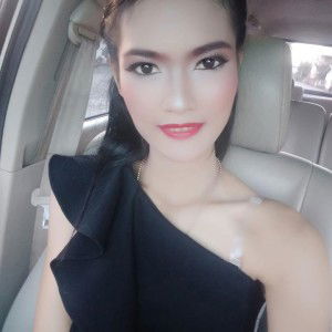 Nong Puk Iuk profile icon