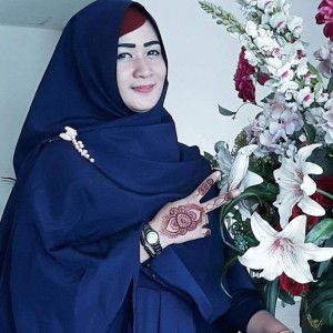 Mhya Mia profile icon