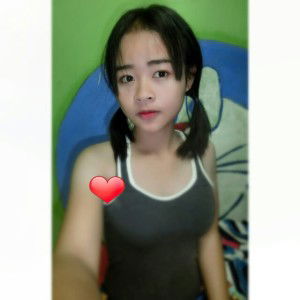 Siriporn Mueangnok profile icon