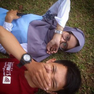 Eka Febriani profile icon