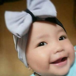 Liel DF profile icon