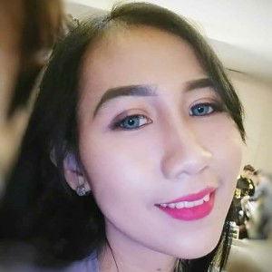 Ayu Fatmalla Lavigsya profile icon