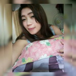 Angela Fhellicia profile icon
