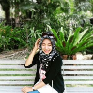 octira daniaty profile icon