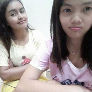 Desii Aff profile icon