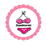 Poompui Corner profile icon