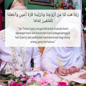 Ella Antalapal profile icon