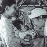 Agustina Sapta Bella profile icon